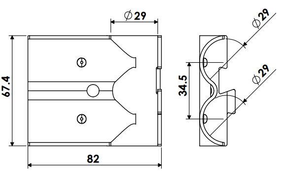 uploads/products/MAJ/SYSTEME TUBULAIRE/ACCESSOIRES TUBULAIRES/2D/015.100.009.2D.PNG